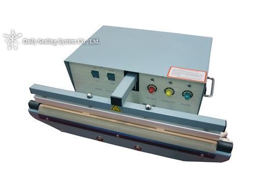 45cm Automatic Impulse Sealer